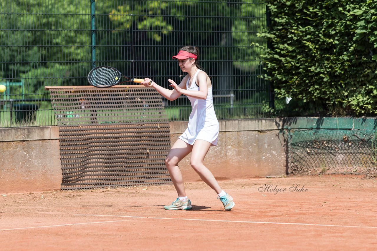 Bild 215 - RL THC von Horn und Hamm - LTTC RW Berlin